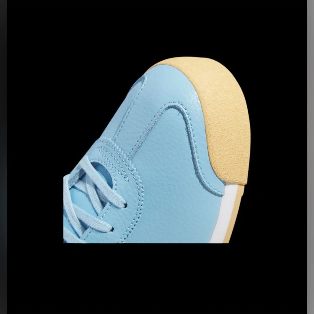 Adidas Samoa‎ Pantone / Cloud White JH7150